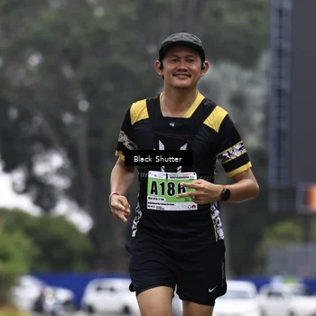 Runner Photo 8895122