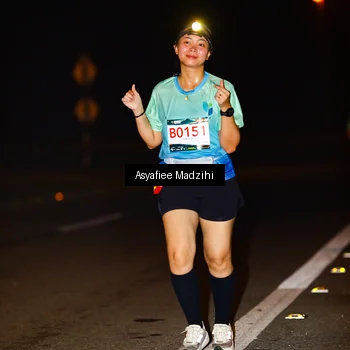 Runner Photo 8895125