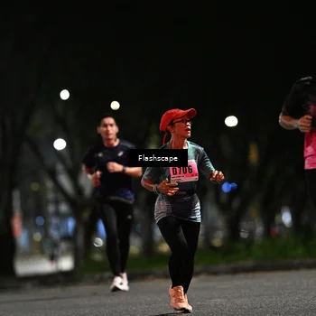 Runner Photo 8895128