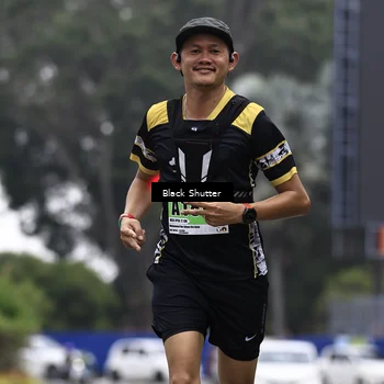 Runner Photo 8895129