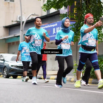 Runner Photo 8895131