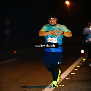 Runner Photo 8895132