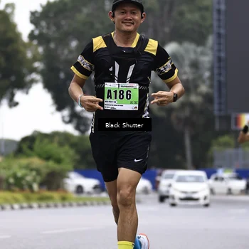 Runner Photo 8895135