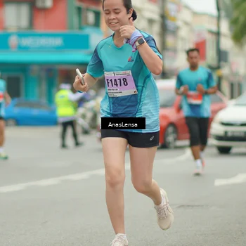 Runner Photo 8895136