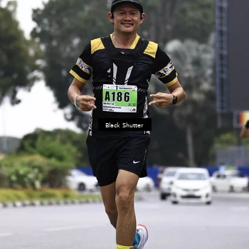 Runner Photo 8895137