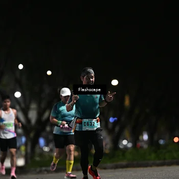 Runner Photo 8895138