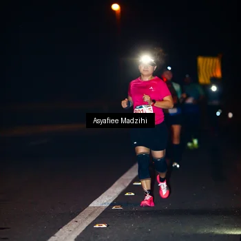 Runner Photo 8895140
