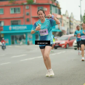 Runner Photo 8895143