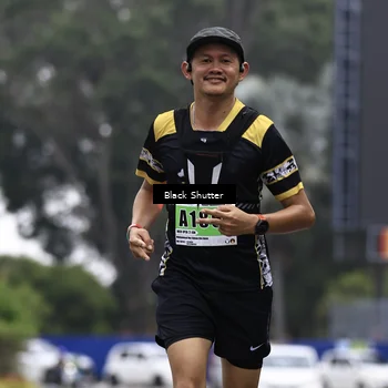 Runner Photo 8895144