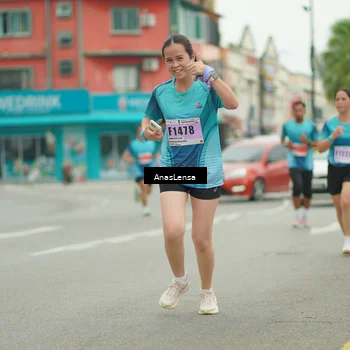 Runner Photo 8895146