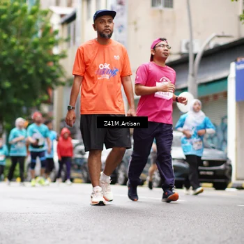 Runner Photo 8895147