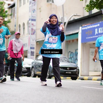 Runner Photo 8895151