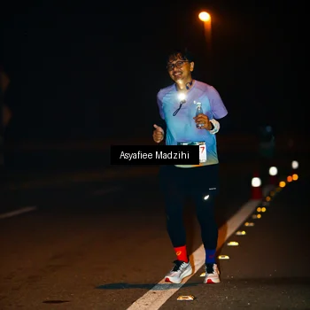 Runner Photo 8895152