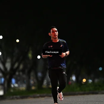 Runner Photo 8895153