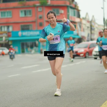 Runner Photo 8895155