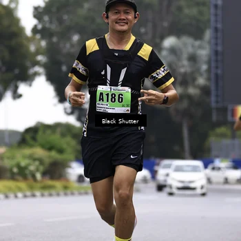 Runner Photo 8895156
