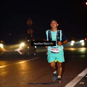 Runner Photo 8895162