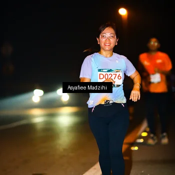 Runner Photo 8895163