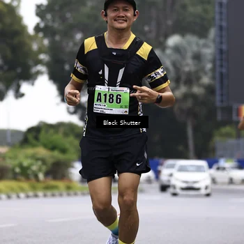 Runner Photo 8895164