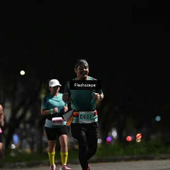 Runner Photo 8895165