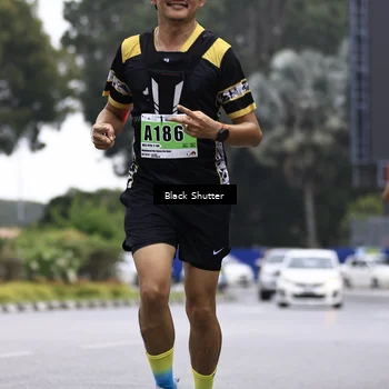 Runner Photo 8895166