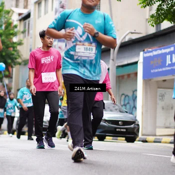 Runner Photo 8895167