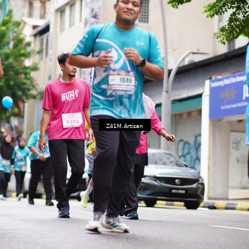 Runner Photo 8895168