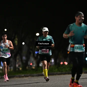 Runner Photo 8895169