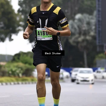 Runner Photo 8895171