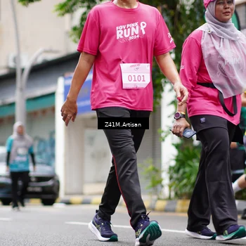Runner Photo 8895174