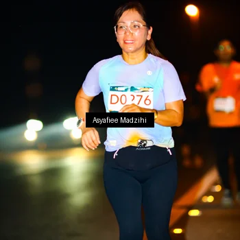 Runner Photo 8895177