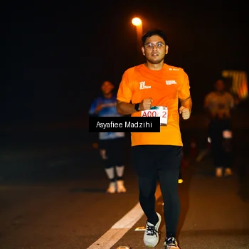 Runner Photo 8895178