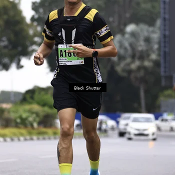 Runner Photo 8895180