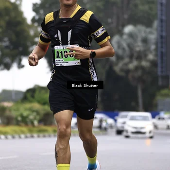 Runner Photo 8895182
