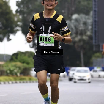Runner Photo 8895183
