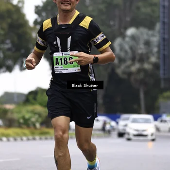 Runner Photo 8895185
