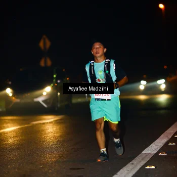 Runner Photo 8895187
