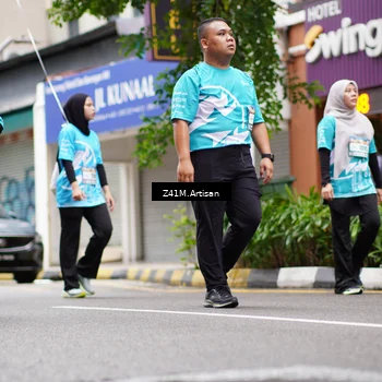 Runner Photo 8895188
