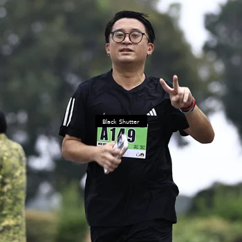 Runner Photo 8895189