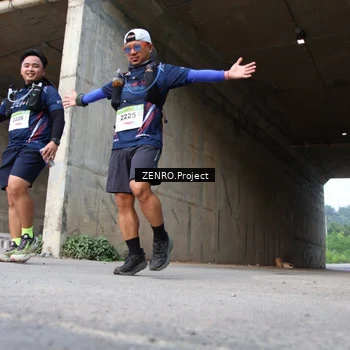 Runner Photo 8895190