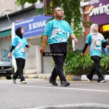 Runner Photo 8895191