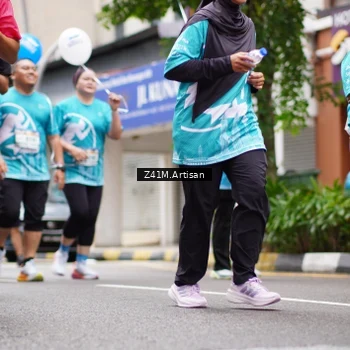 Runner Photo 8895194