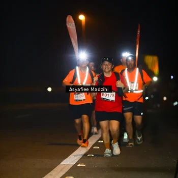 Runner Photo 8895196