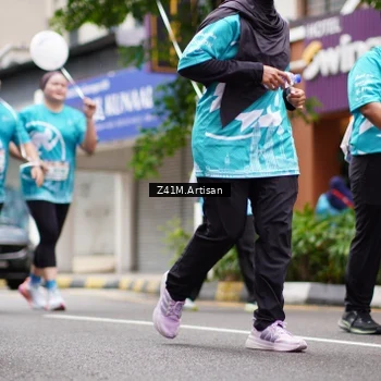 Runner Photo 8895197
