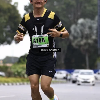Runner Photo 8895198