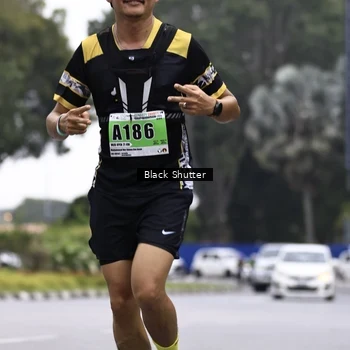 Runner Photo 8895202