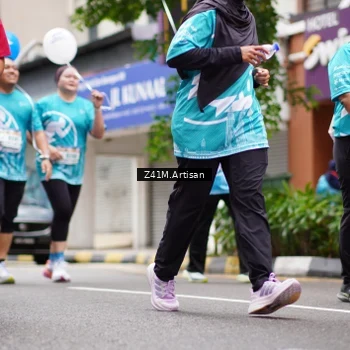 Runner Photo 8895205