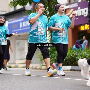 Runner Photo 8895206