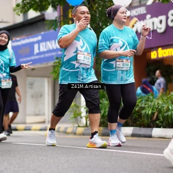 Runner Photo 8895207