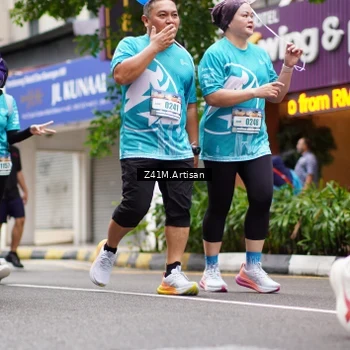 Runner Photo 8895208